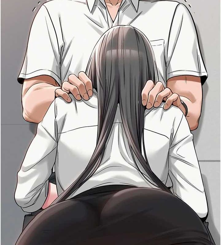 [韩国漫画] 网红女老师 剧情,女教师#[175P]-73