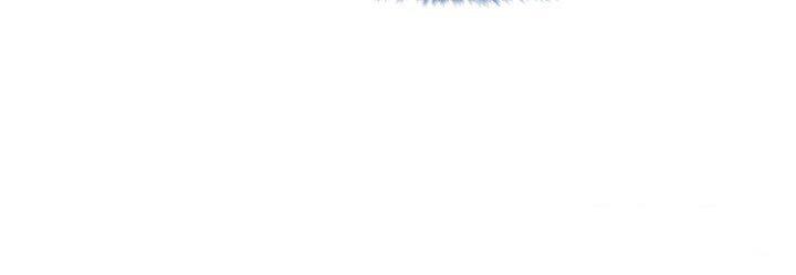 [韩国漫画] 炸裂吧!巨棒 剧情,女学生#[151P]-37