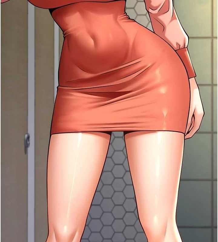 [韩国漫画] 炸裂吧!巨棒 剧情,女学生#[142P]-12