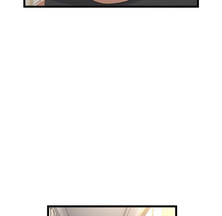 [韩国漫画] 炸裂吧!巨棒 剧情,女学生#[154P]-127
