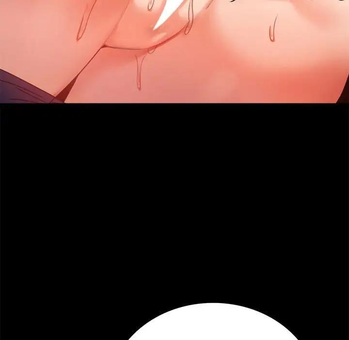 [韩国漫画] 背叛的开始 剧情,熟女人妻#[211P]-130