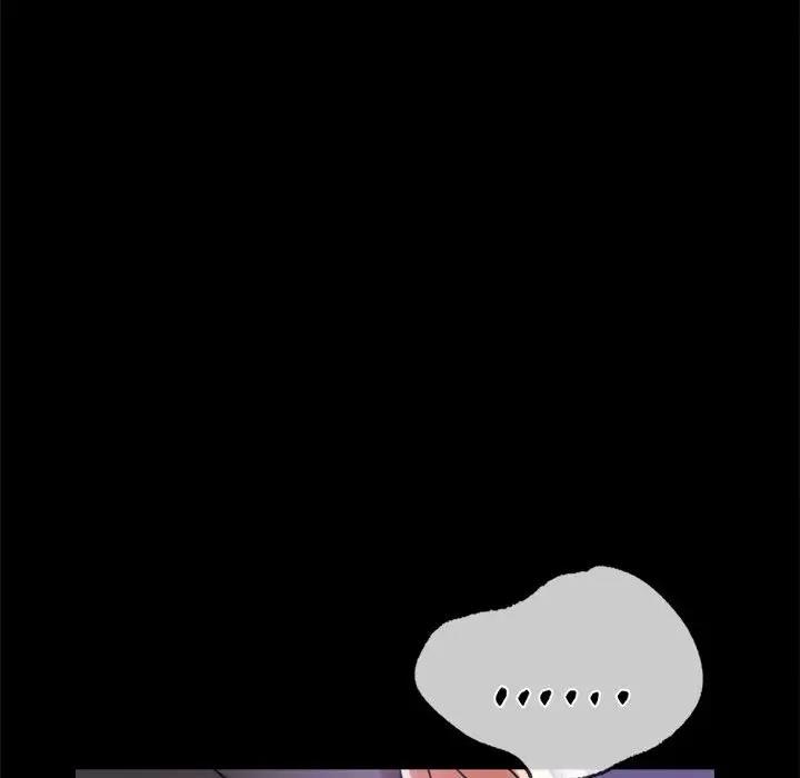[韩国漫画] 背叛的开始 剧情,熟女人妻#[211P]-67