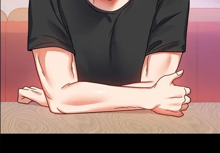 [韩国漫画] 背叛的开始 剧情,熟女人妻#[194P]-3