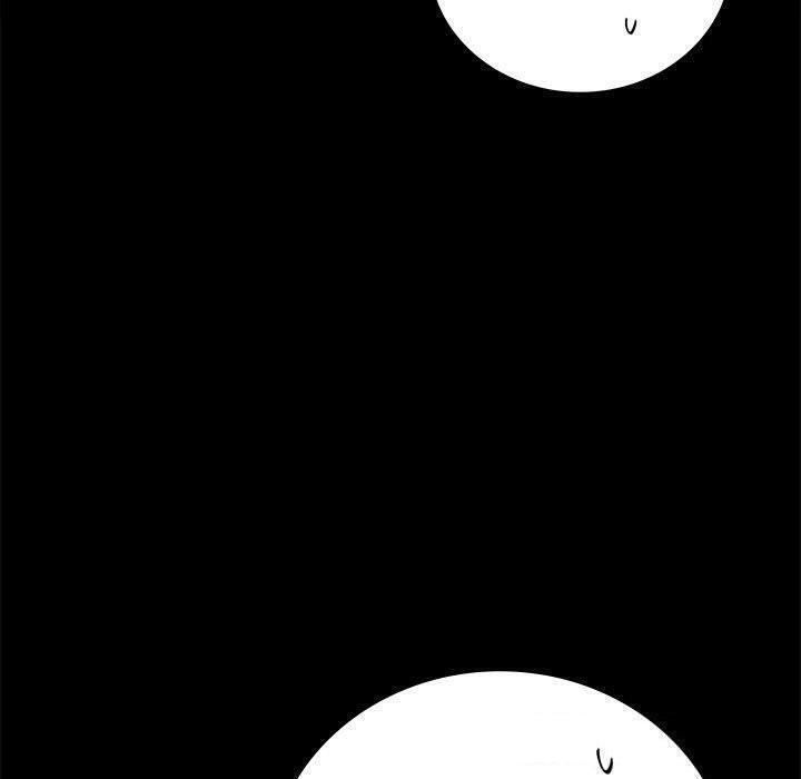 [韩国漫画] 背叛的开始 剧情,熟女人妻#[175P]-33