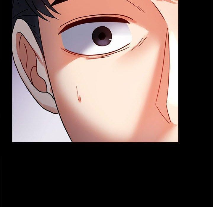 [韩国漫画] 背叛的开始 剧情,熟女人妻#[175P]-81