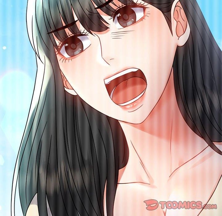 [韩国漫画] 背叛的开始 剧情,熟女人妻#[164P]-138