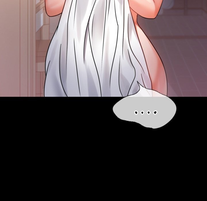 [韩国漫画] 背叛的开始 剧情,熟女人妻#[170P]-152
