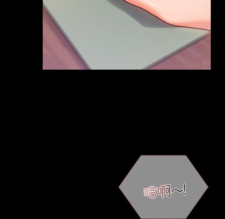[韩国漫画] 背叛的开始 剧情,熟女人妻#[166P]-156