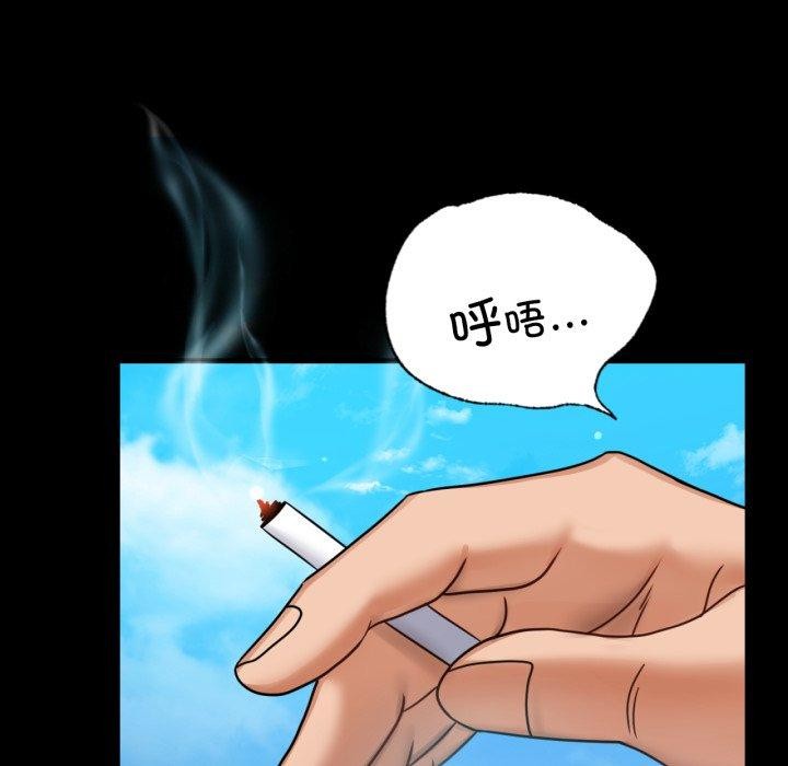[韩国漫画] 背叛的开始 剧情,熟女人妻#[175P]-116