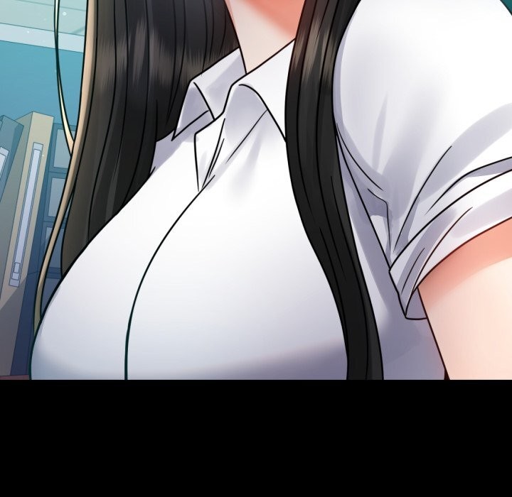 [韩国漫画] 背叛的开始 剧情,熟女人妻#[162P]-132