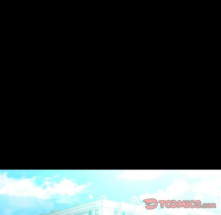 [韩国漫画] 背叛的开始 剧情,熟女人妻#[149P]-39