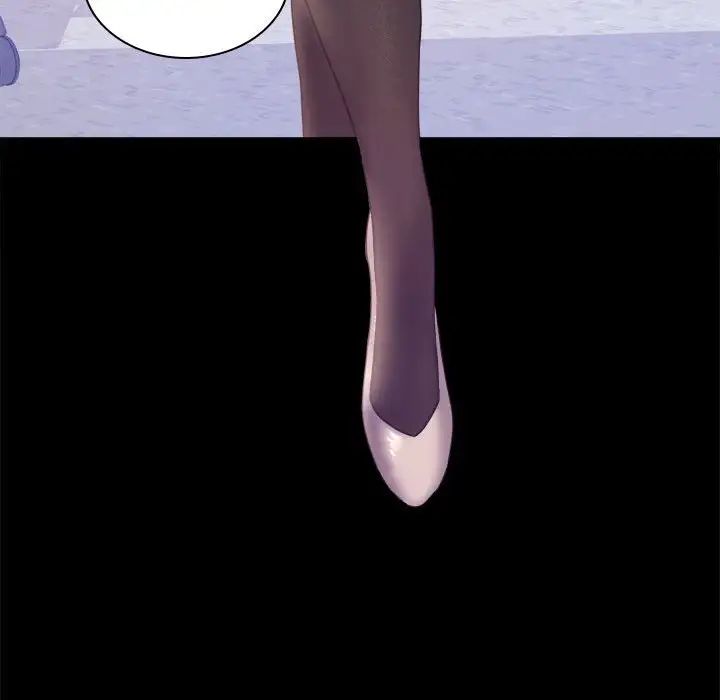 [韩国漫画] 背叛的开始 剧情,熟女人妻#[168P]-105