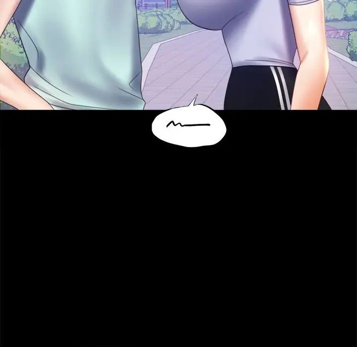 [韩国漫画] 背叛的开始 剧情,熟女人妻#[168P]-18