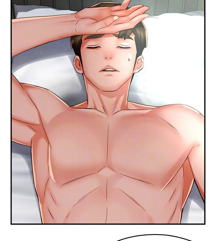 [韩国漫画] 痒乐多阿姨 剧情,巨乳大奶#[130P]-61