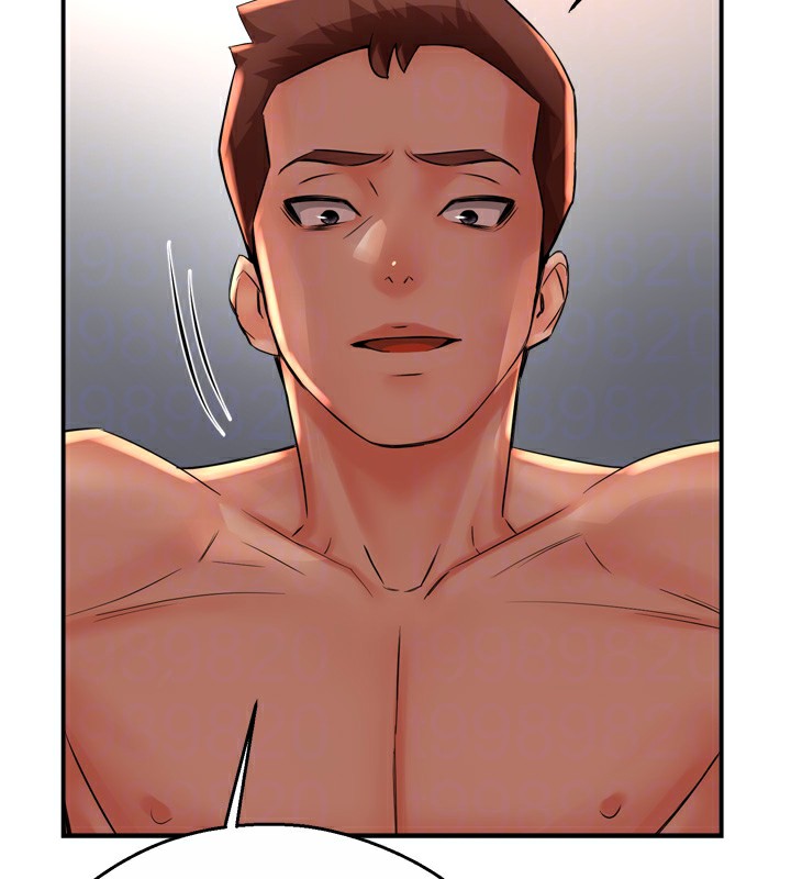 [韩国漫画] 痒乐多阿姨 剧情,巨乳大奶#[123P]-104