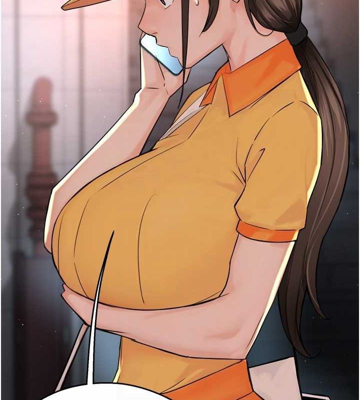 [韩国漫画] 痒乐多阿姨 剧情,巨乳大奶#[120P]-27