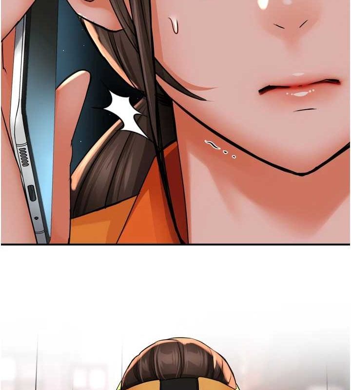 [韩国漫画] 痒乐多阿姨 剧情,巨乳大奶#[120P]-35