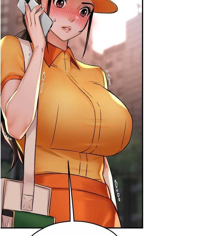 [韩国漫画] 痒乐多阿姨 剧情,巨乳大奶#[120P]-47