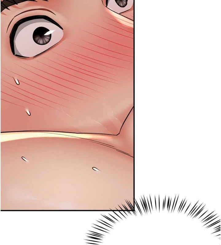 [韩国漫画] 痒乐多阿姨 剧情,巨乳大奶#[120P]-77