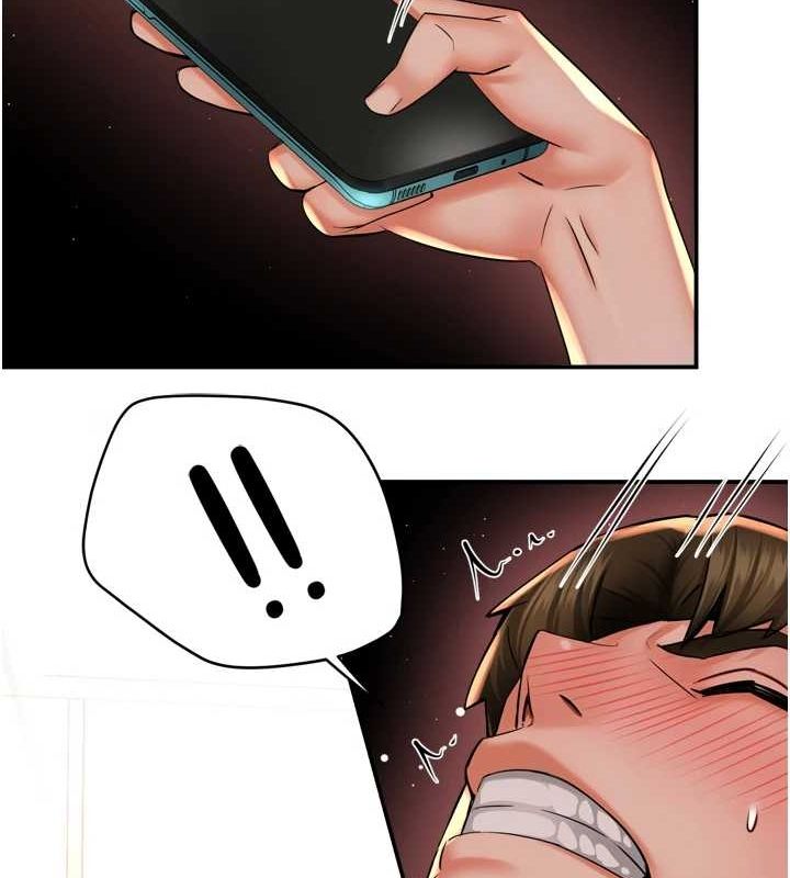[韩国漫画] 痒乐多阿姨 剧情,巨乳大奶#[120P]-82