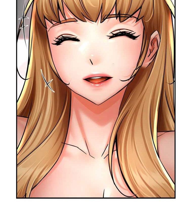 [韩国漫画] 痒乐多阿姨 剧情,巨乳大奶#[120P]-96
