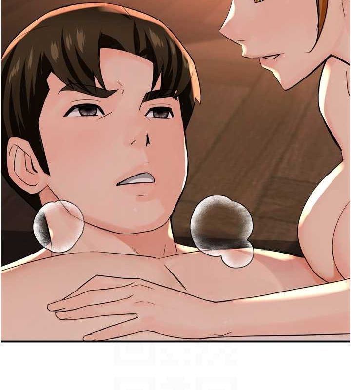 [韩国漫画] 痒乐多阿姨 剧情,巨乳大奶#[120P]-98