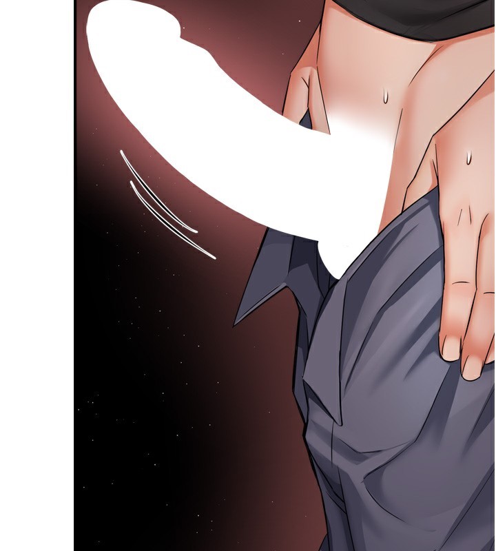 [韩国漫画] 痒乐多阿姨 剧情,巨乳大奶#[138P]-103
