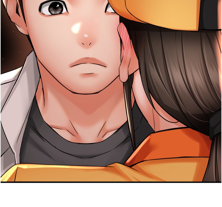 [韩国漫画] 痒乐多阿姨 剧情,巨乳大奶#[138P]-51