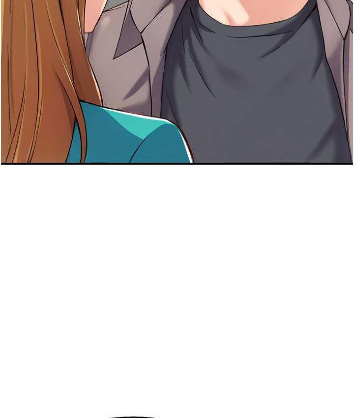 [韩国漫画] 痒乐多阿姨 剧情,巨乳大奶#[165P]-153