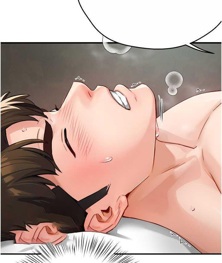 [韩国漫画] 痒乐多阿姨 剧情,巨乳大奶#[165P]-21