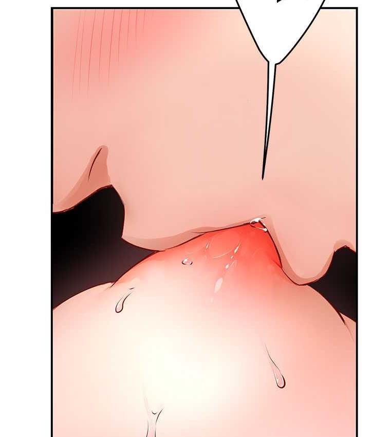 [韩国漫画] 痒乐多阿姨 剧情,巨乳大奶#[165P]-37