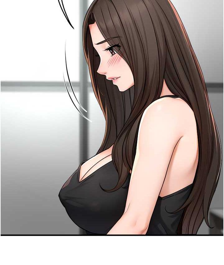 [韩国漫画] 痒乐多阿姨 剧情,巨乳大奶#[125P]-118