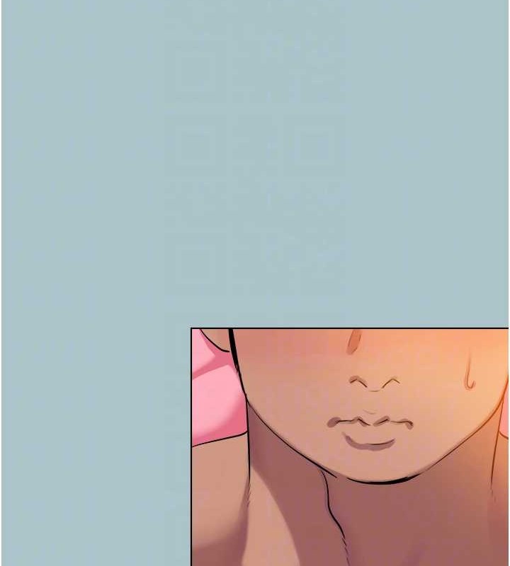 [韩国漫画] 进击的巨根 剧情,OL#[93P]-92