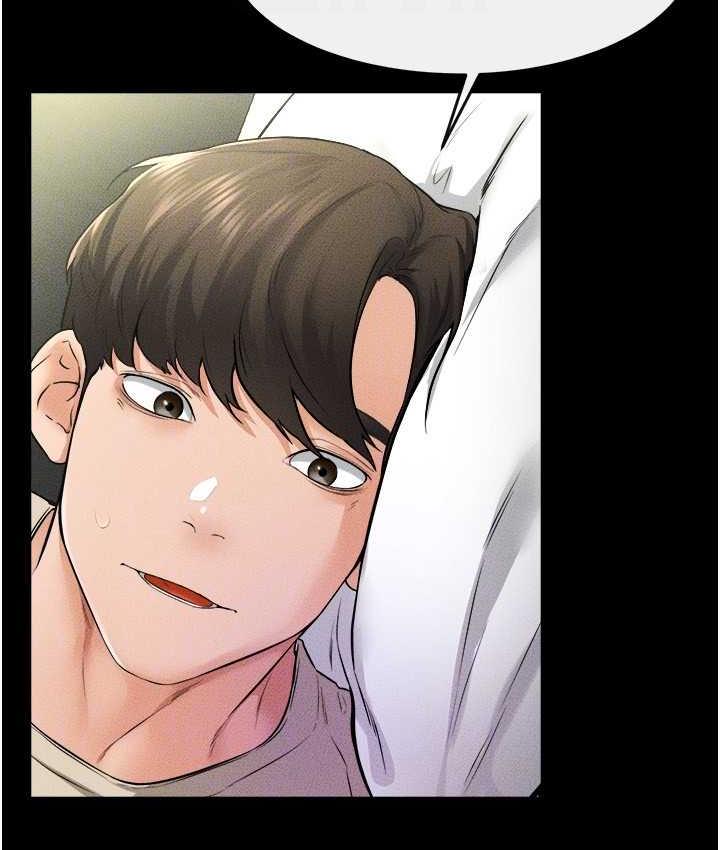 [韩国漫画] 继母与继姐 剧情,熟女人妻#[110P]-103