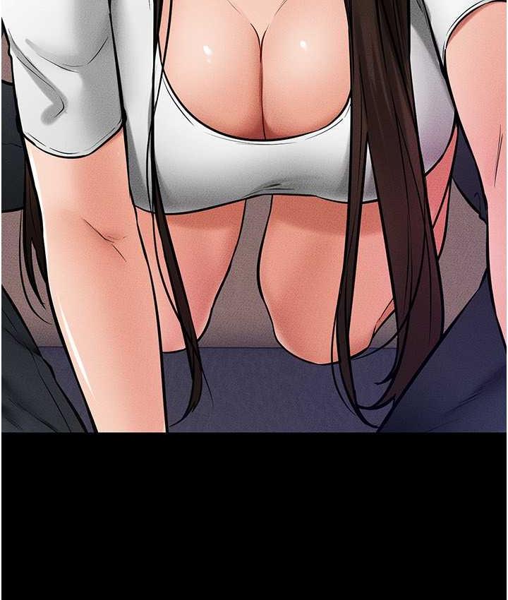 [韩国漫画] 继母与继姐 剧情,熟女人妻#[110P]-32