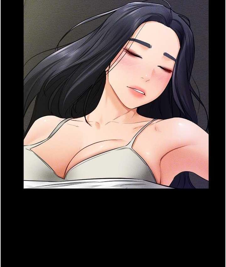 [韩国漫画] 继母与继姐 剧情,熟女人妻#[110P]-44