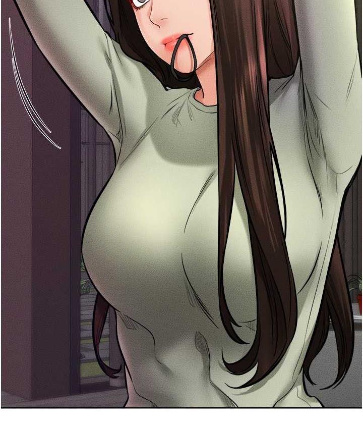 [韩国漫画] 继母与继姐 剧情,熟女人妻#[110P]-6