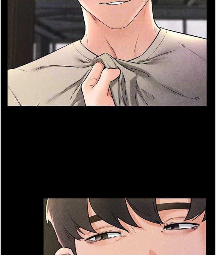 [韩国漫画] 继母与继姐 剧情,熟女人妻#[110P]-62