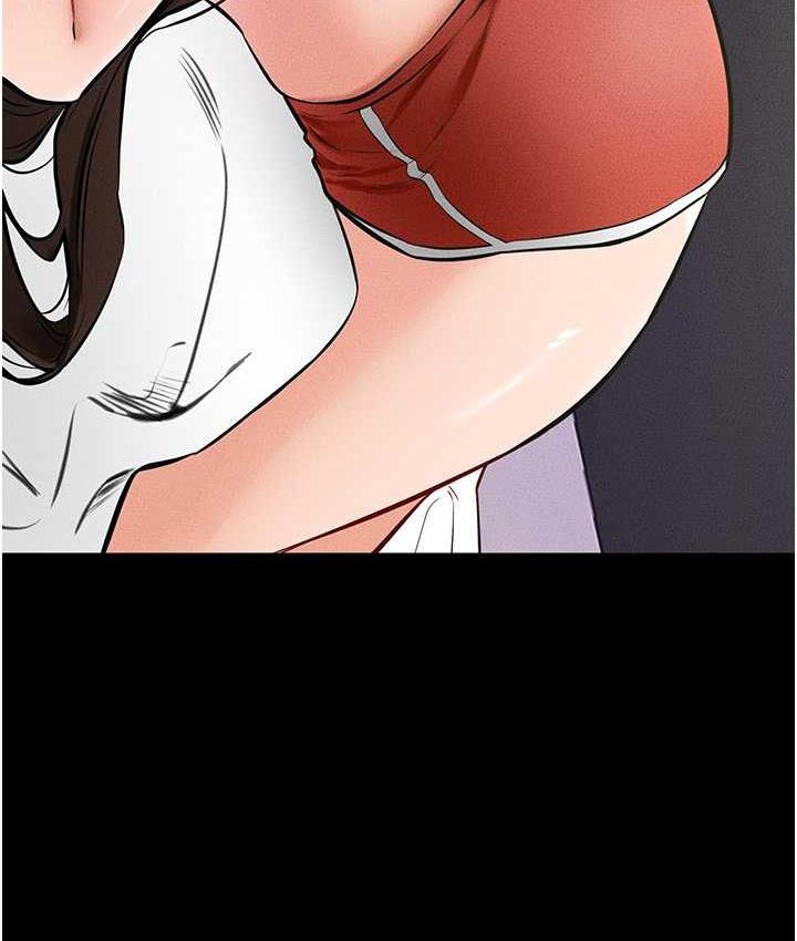 [韩国漫画] 继母与继姐 剧情,熟女人妻#[110P]-71