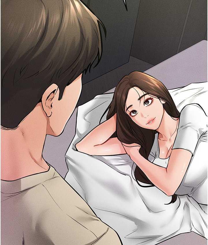 [韩国漫画] 继母与继姐 剧情,熟女人妻#[110P]-76