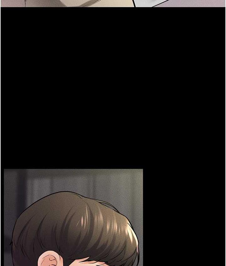 [韩国漫画] 继母与继姐 剧情,熟女人妻#[110P]-77