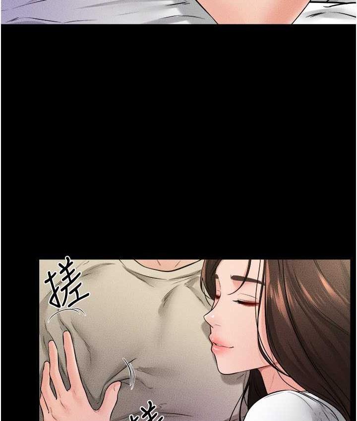 [韩国漫画] 继母与继姐 剧情,熟女人妻#[110P]-83