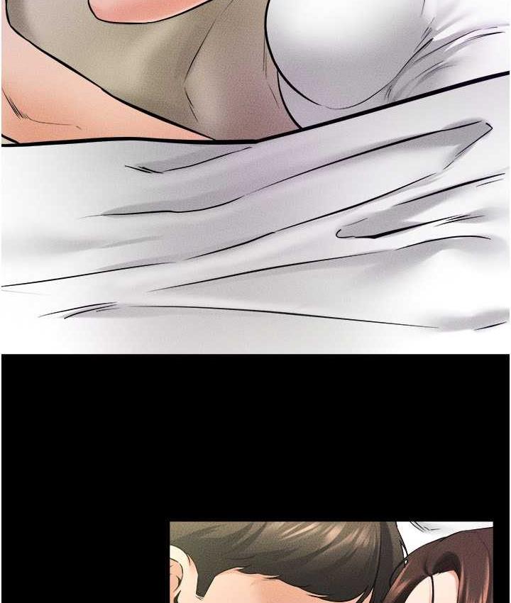 [韩国漫画] 继母与继姐 剧情,熟女人妻#[110P]-98