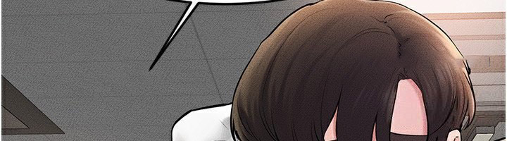 [韩国漫画] 继母与继姐 剧情,熟女人妻#[164P]-104