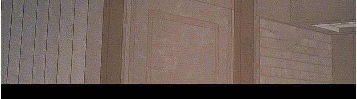 [韩国漫画] 继母与继姐 剧情,熟女人妻#[164P]-118