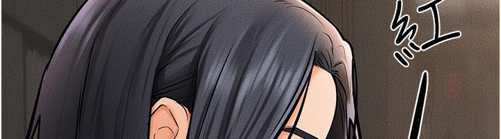 [韩国漫画] 继母与继姐 剧情,熟女人妻#[164P]-12