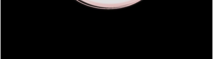 [韩国漫画] 继母与继姐 剧情,熟女人妻#[164P]-142
