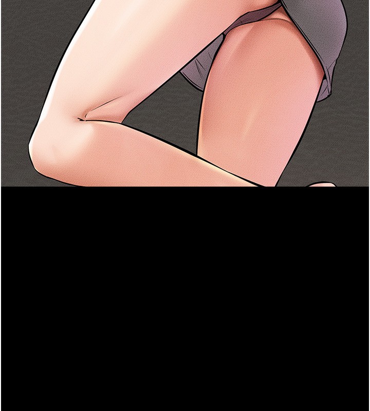 [韩国漫画] 继母与继姐 剧情,熟女人妻#[164P]-25