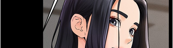 [韩国漫画] 继母与继姐 剧情,熟女人妻#[164P]-29