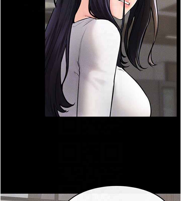 [韩国漫画] 继母与继姐 剧情,熟女人妻#[164P]-30